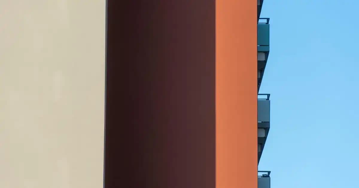 Sakalkıran Nedir, Nedenleri ve Gelişmiş Çözüm Yolları Hakkında Detaylı Bilgi