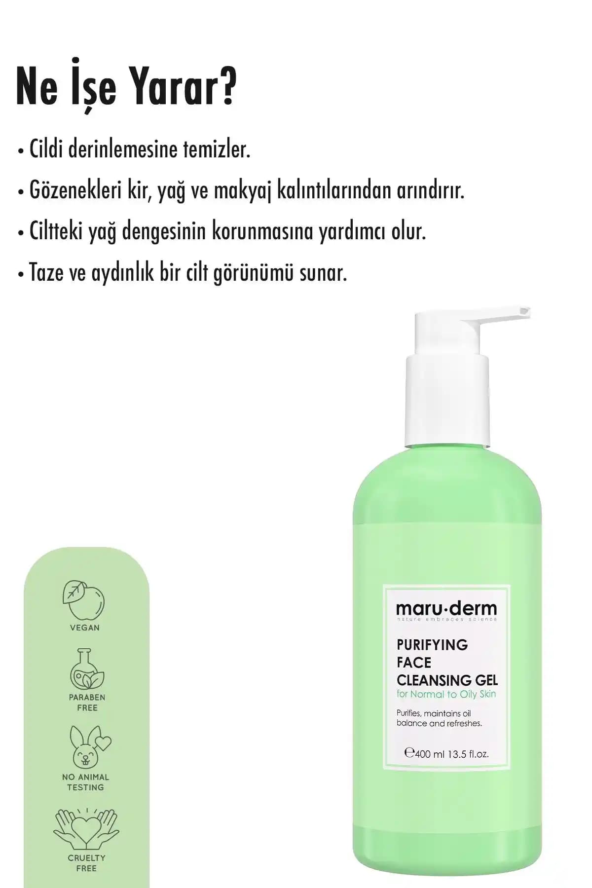 Salisilik Asit İçeren Yüz Yıkama Jelleri: Doğru Kullanım ve Cilt Tiplerine Uygun Tavsiyeler