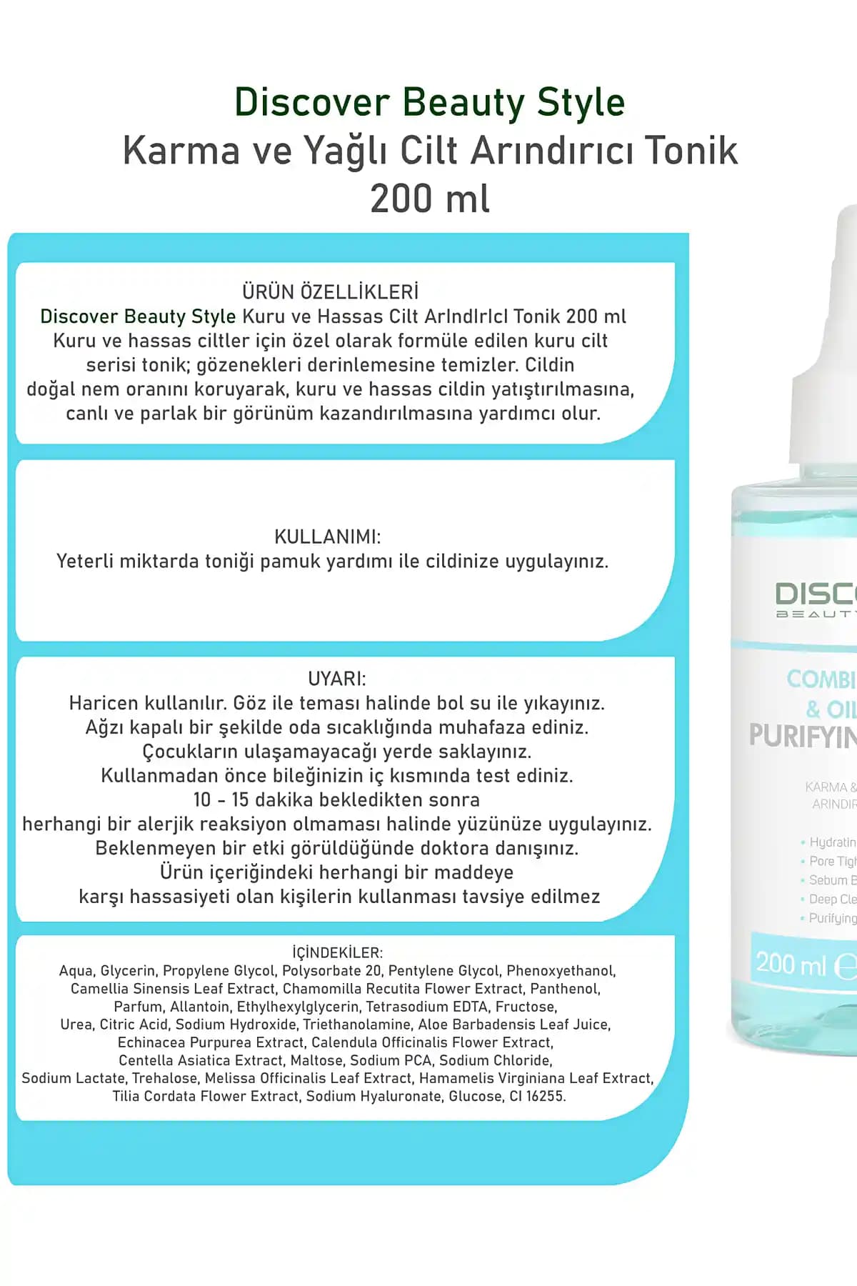 Salisilik Asit ve Gözenek Sıkılaştırma: Doğru Bilinen Yanlışlar ve Gerçekler