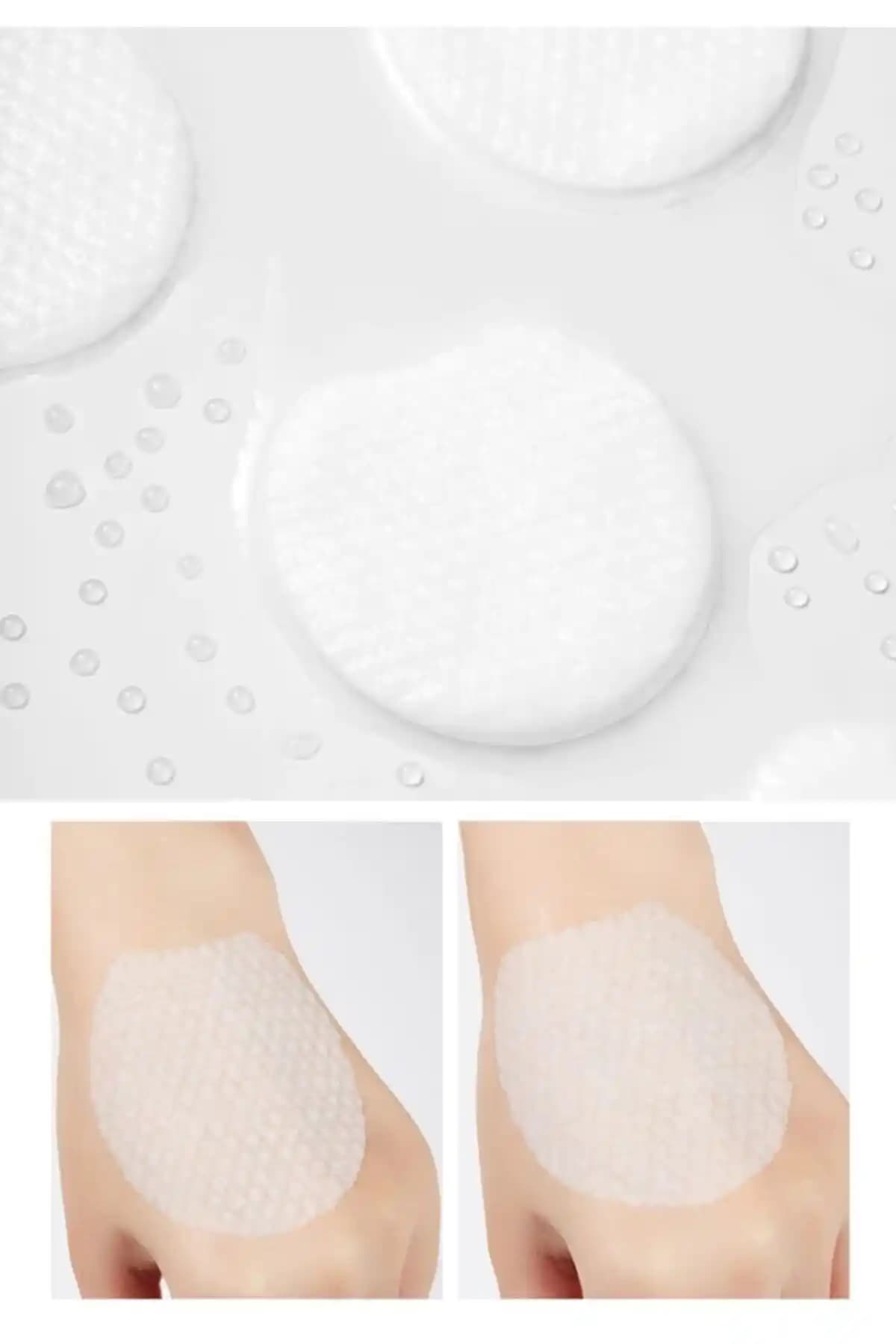 Salisilik Asitli Pedler ile Cilt Temizliği ve Akne Kontrolü Rehberi