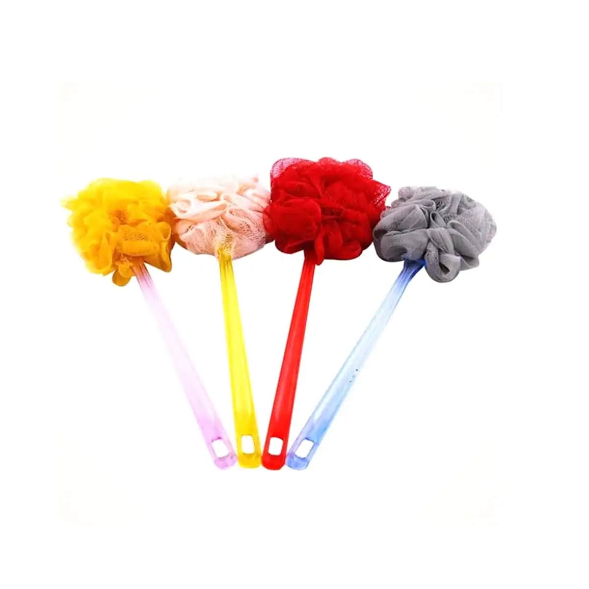 Saplı Banyo Lifi Nedir ve Neden Kullanmalısınız