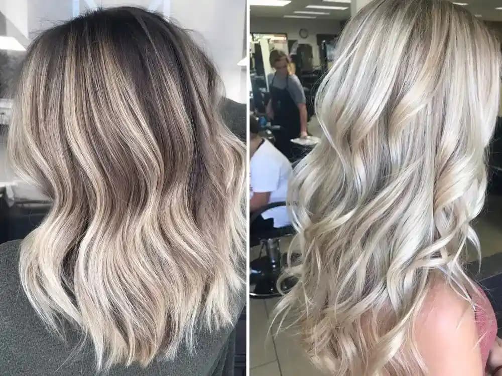 Sarı Saça Cila Nasıl Yapılır? Adım Adım Uygulama ve Bakım İpuçları