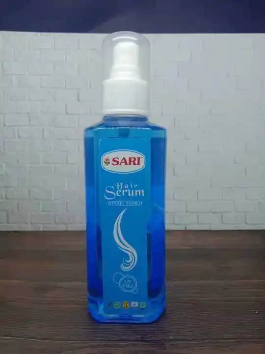 Sarı Serum Nedir, Faydaları ve Kullanım Önerileri Hakkında Bilmeniz Gerekenler