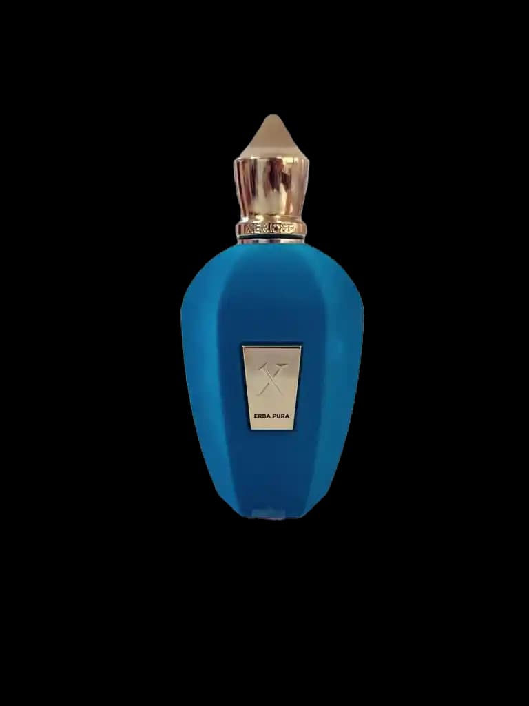 Sarı Şişeli Parfümler: Enerjik ve Zarif Kokuların Seçimi ve Kullanım İpuçları