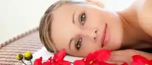 Saten Gibi Bir Cilt İçin Gelişmiş Bakım ve Güzellik İpuçları