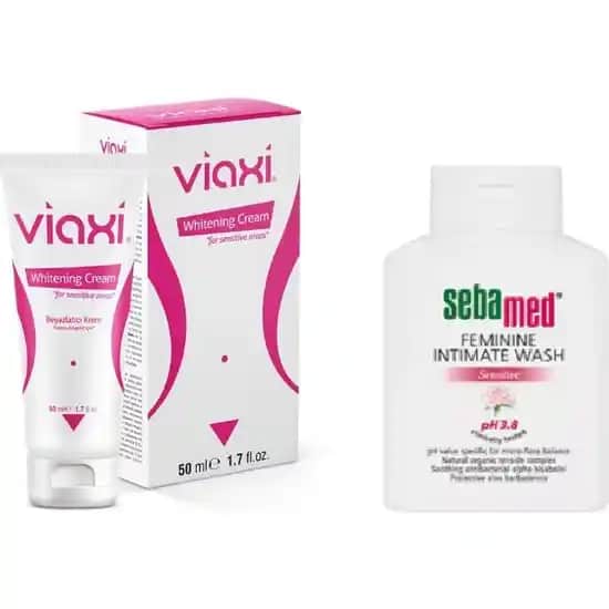 Sebamed Beyazlatıcı Krem: Güvenilir ve Etkili Cilt Tonu Eşitleme Ürünü İncelemesi