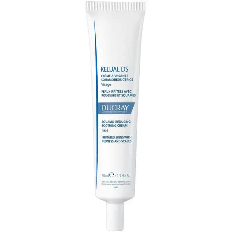 Seboreik Dermatitte Kortizonsuz Kremler: Doğal ve Güvenli Çözümlerle Cilt Bakımı