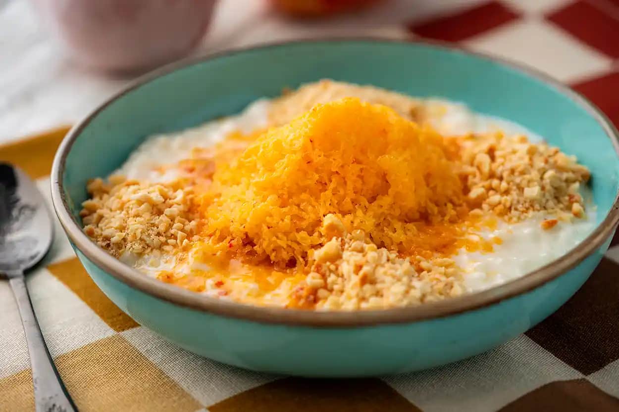 Şeftalili Parfüm Nedir? Özellikleri, Kullanım Alanları ve En İyi Markalar