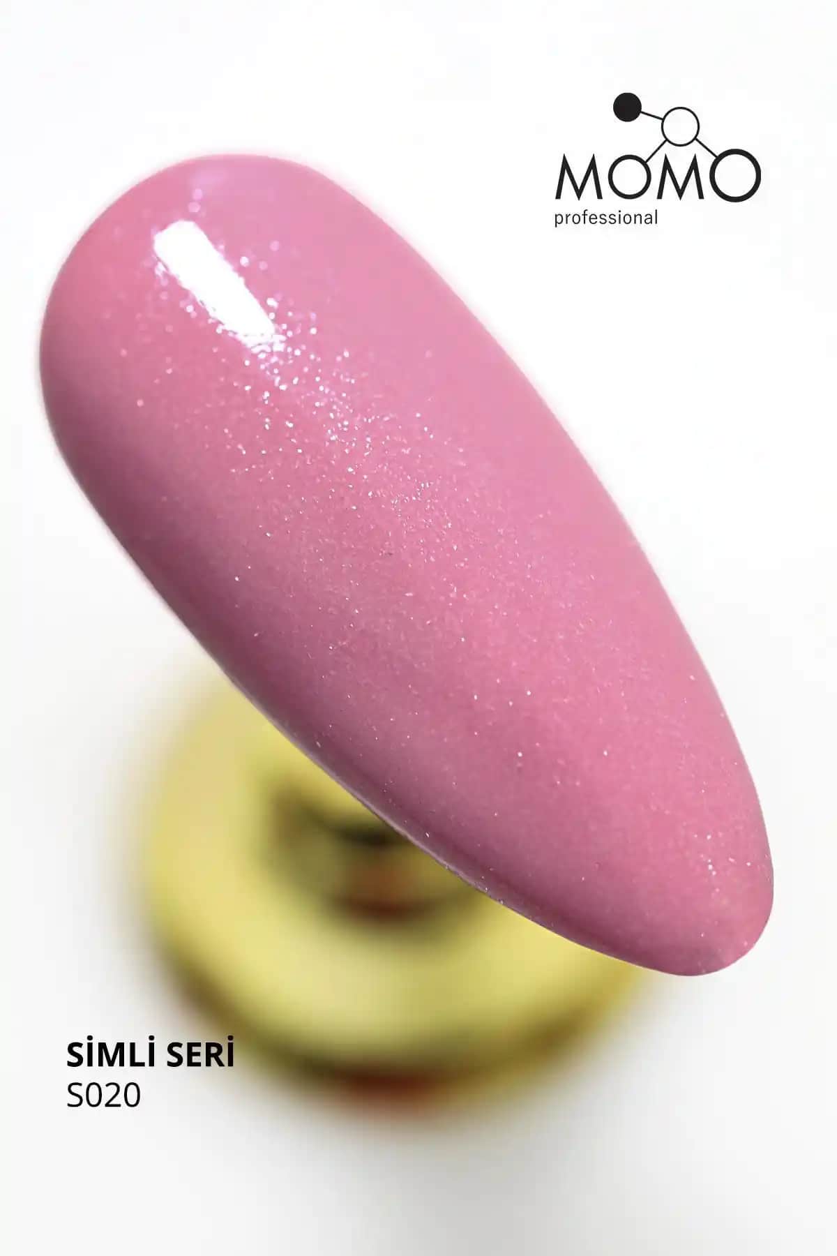 Şeker Pembesi Oje: Güzellik Dünyasında Modern ve Zarif Bir Trend