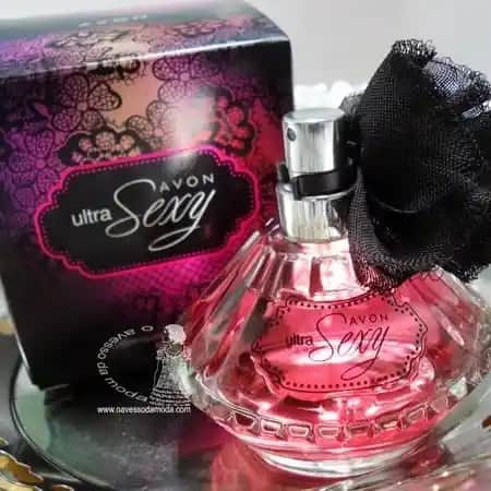 Seksi Parfümler: Çekiciliği ve Özgüveni Artıran Doğru Parfüm Seçenekleri