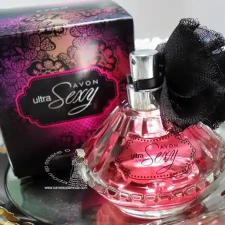 Seksi Parfümler: Çekiciliği ve Özgüveni Artıran Doğru Parfüm Seçenekleri