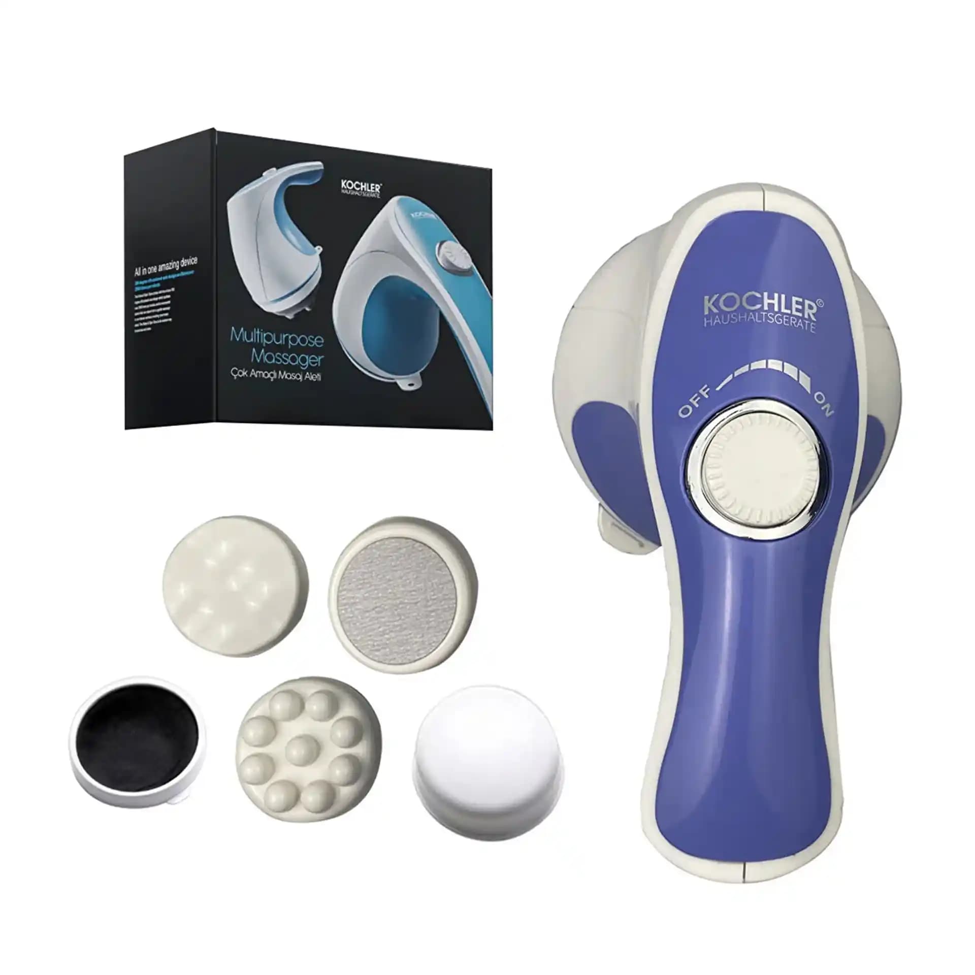 Selülit Aletleri ile Cilt Güzelliğinde Yeni Dönem: Etkili ve Güvenli Kullanım Rehberi