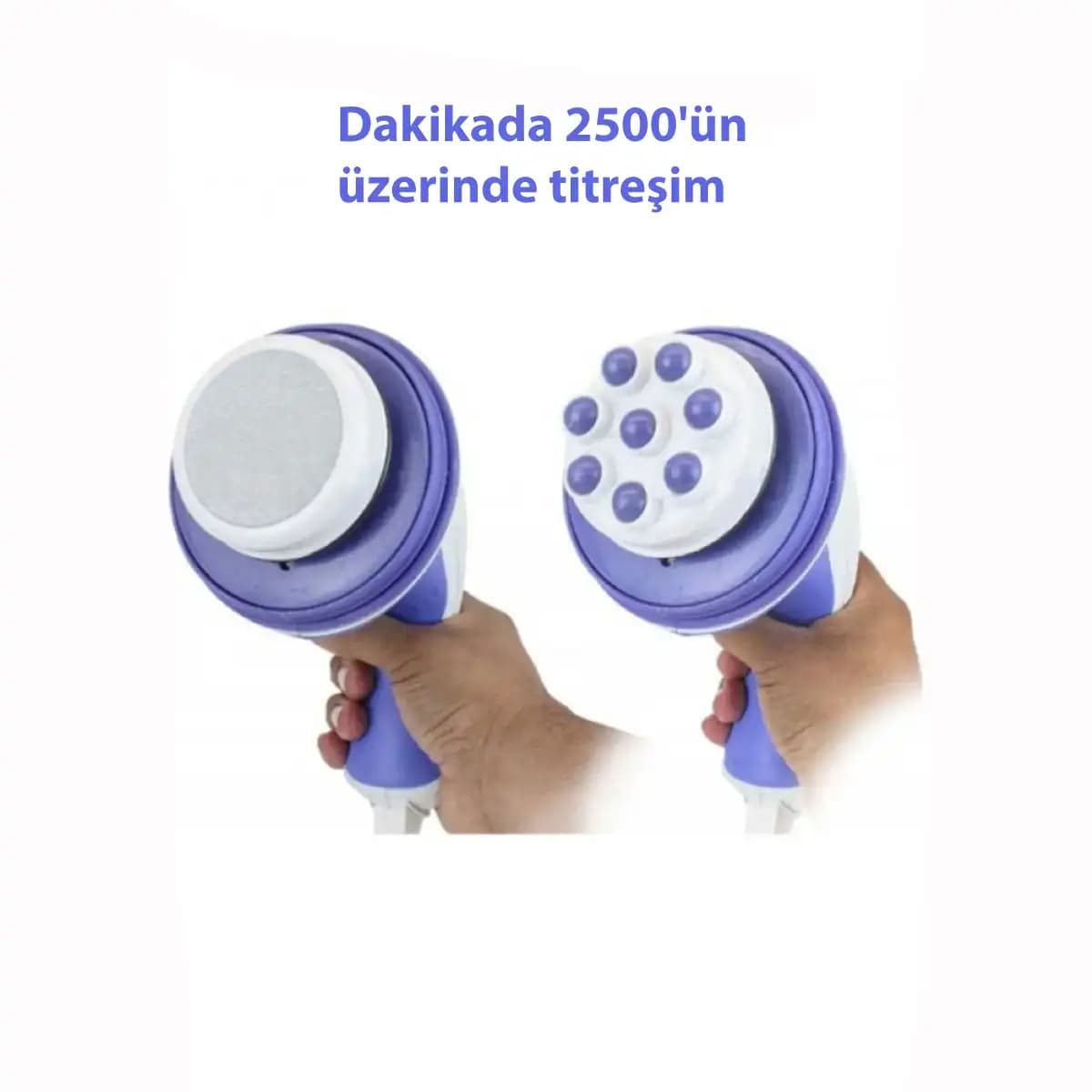 Selülit Masajı Nedir, Nasıl Yapılır ve Etkili Mi? Kozmetik Rehberi