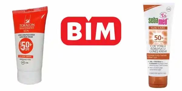 Seramik Diş Kaplamaları Hakkında Kapsamlı Bilgi ve Uygulama Rehberi