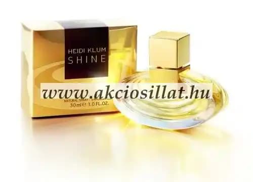 Shine Parfüm: Günlük ve Özel Anlar İçin Uygun Parfüm Seçenekleri ve Özellikleri