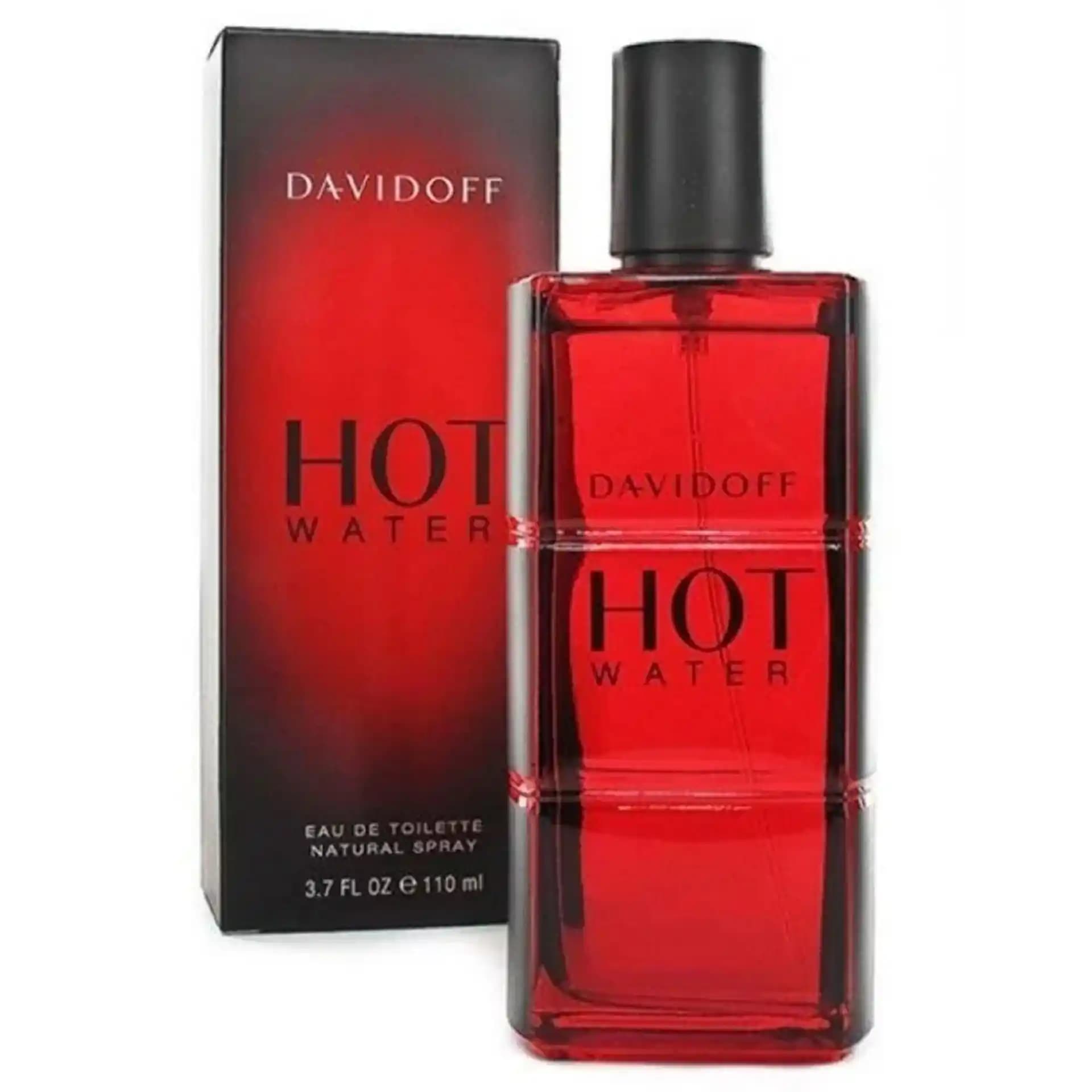 Sıcak Su Parfümü Nedir ve Kış Aylarında En Popüler Seçenekler Nelerdir