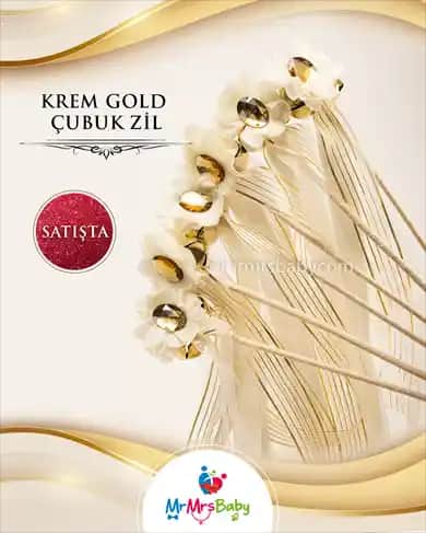 Simli Krem Nedir ve Güzellikte Işıltı Sağlayan Kullanım İpuçları