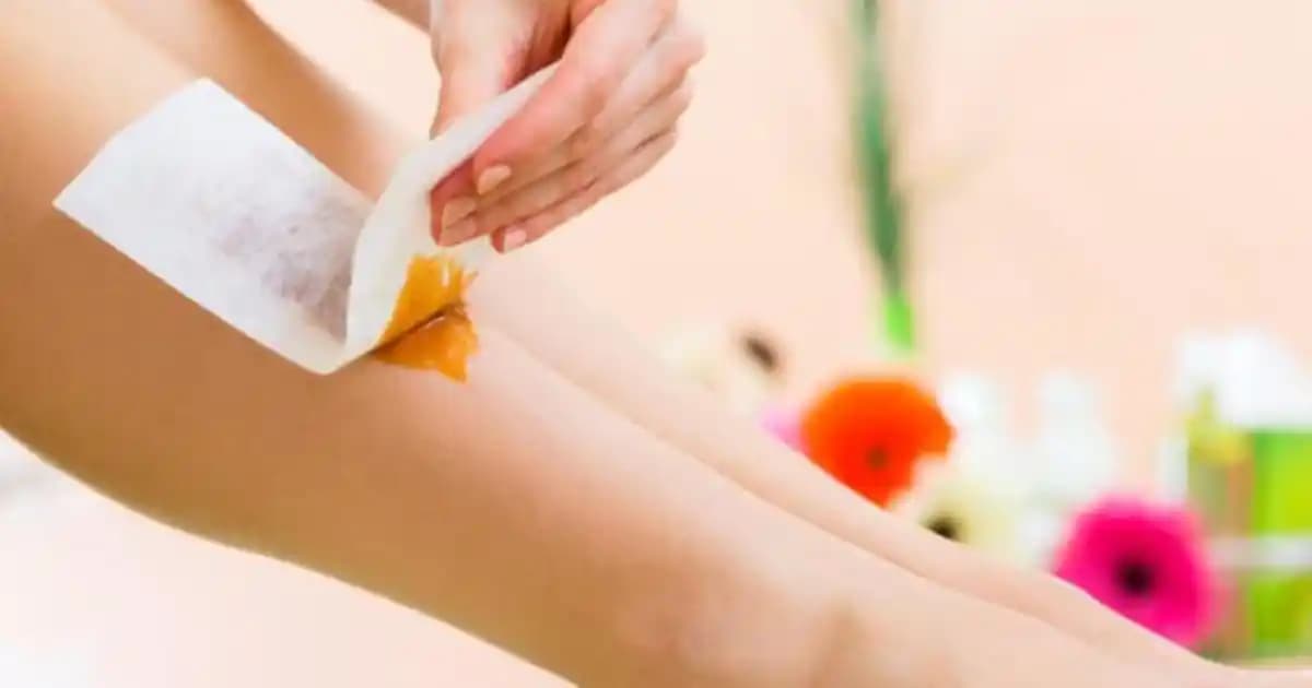 Sırta Ağda Sonrası Sivilce Oluşumu Nedenleri ve Etkili Çözüm Yolları