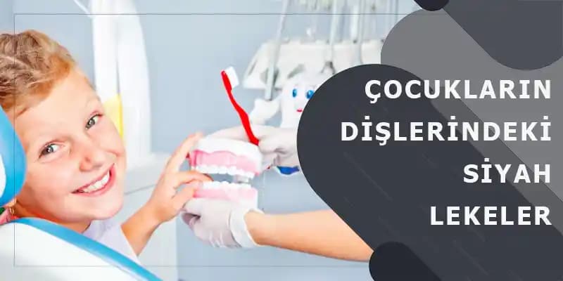 Sırtta Siyah Leke Nedenleri ve Çözüm Yolları: Etkili Bakım ve Tedavi Seçenekleri