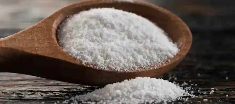 Sitrik Asidin Cilt Sağlığına Etkileri ve Doğru Kullanım Yöntemleri