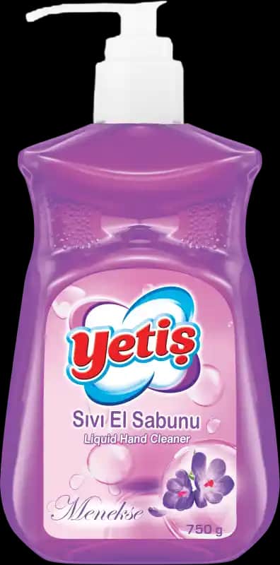 Sivi El Sabunu Nedir, Özellikleri ve Kullanım Alanları Hakkında Detaylı Bilgi