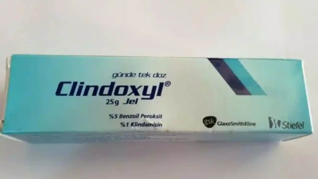 Sivilce Kurutan Yağlar: Doğal ve Etkili Cilt Bakım Çözümleri Hakkında Bilgiler