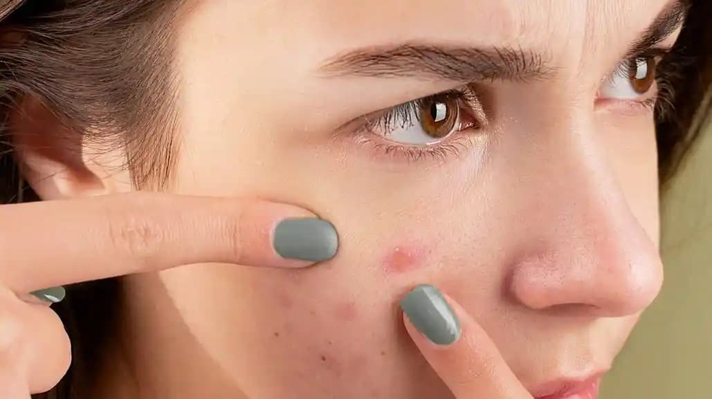 Sivilce Nedenleri ve Korunma Yöntemleri: Cilt Sağlığını Korumanın Temel İpuçları