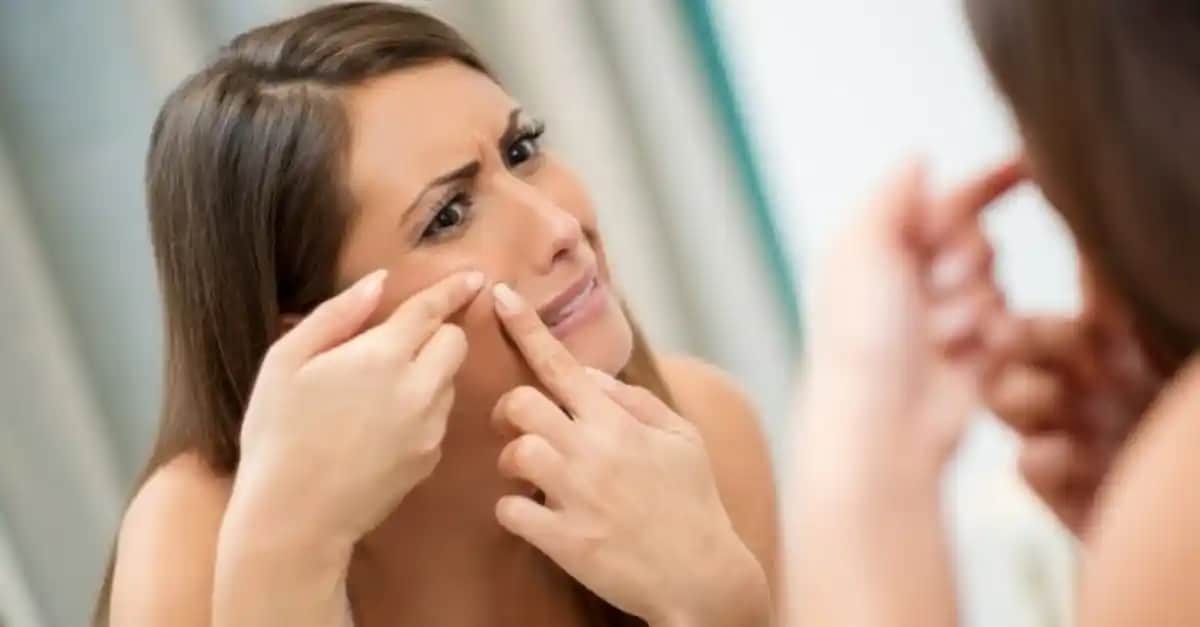 Sivilce Önleyici Besinler ve Cilt Sağlığını Destekleyen Doğru Beslenme Yöntemleri