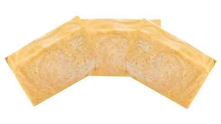 Sivilce ve Sabun Kullanımı: Cilt Sağlığını Destekleyen Doğru Yaklaşımlar