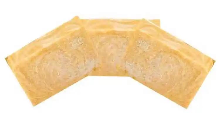 Sivilce ve Sabun Kullanımı: Cilt Sağlığını Destekleyen Doğru Yaklaşımlar