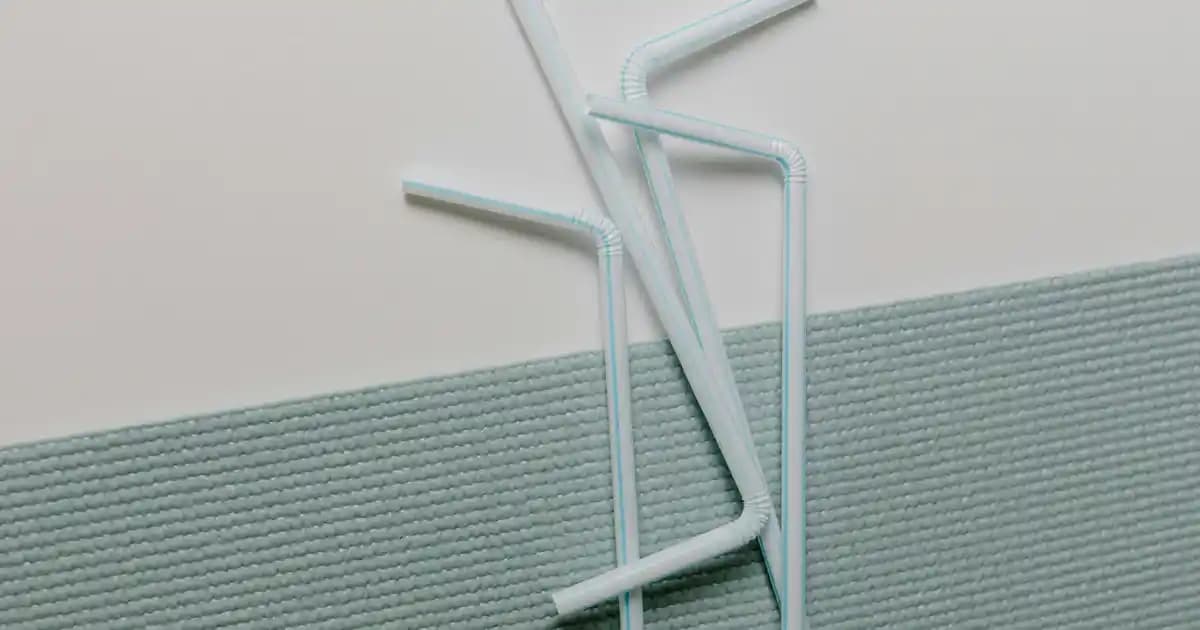 Sivilce Yaraları ve İzlerini Gidermede Etkili Yöntemler ve Cilt Bakımı İpuçları