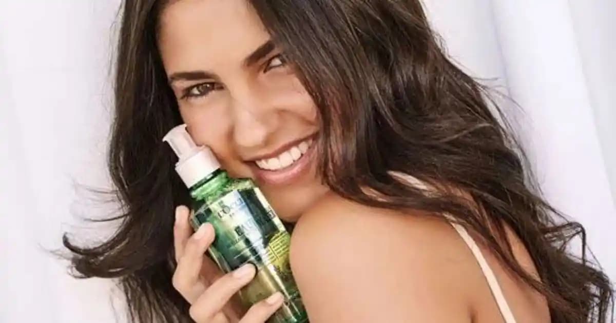 Sivilceler Ne Zaman Biter ve Yaşla İlgili Bilmeniz Gerekenler