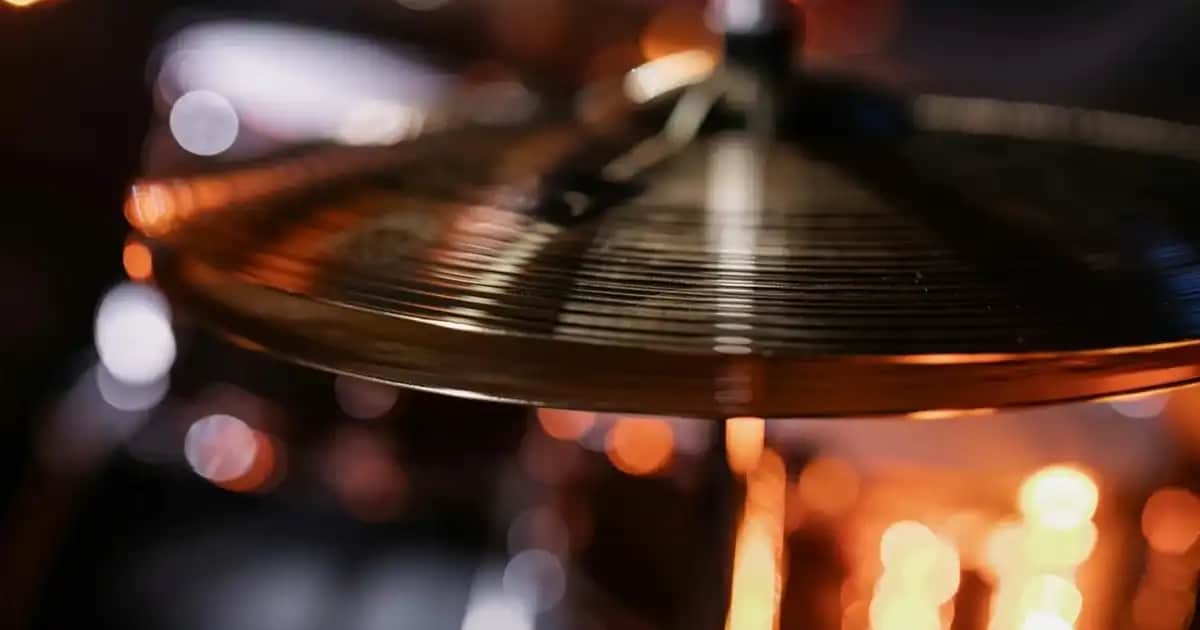 Sivilceler ve Cilt Sağlığı: 31 Sivilce Sayısının Anlamı ve Etkili Çözüm Yöntemleri