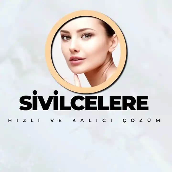 Sivilcelere İyi Gelen Asitler ve Doğru Kullanım Yöntemleri