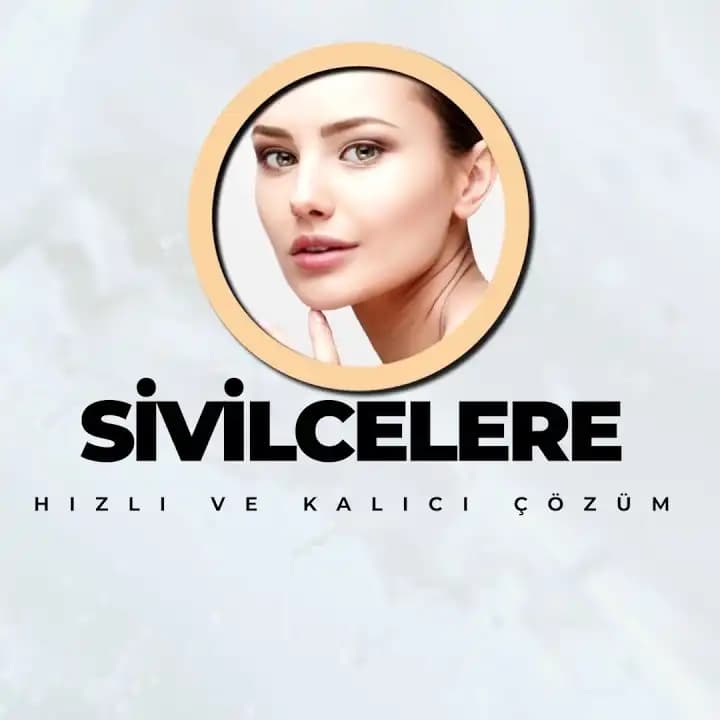 Sivilcelere İyi Gelen Asitler ve Doğru Kullanım Yöntemleri