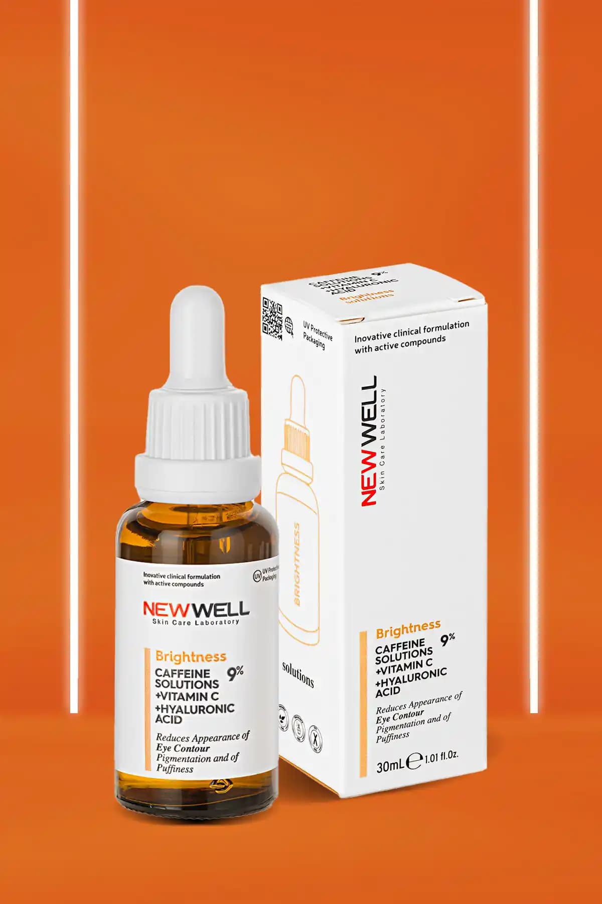 Sivilceli Ciltler İçin En Etkili Serumlar ve Doğru Kullanım Yöntemleri