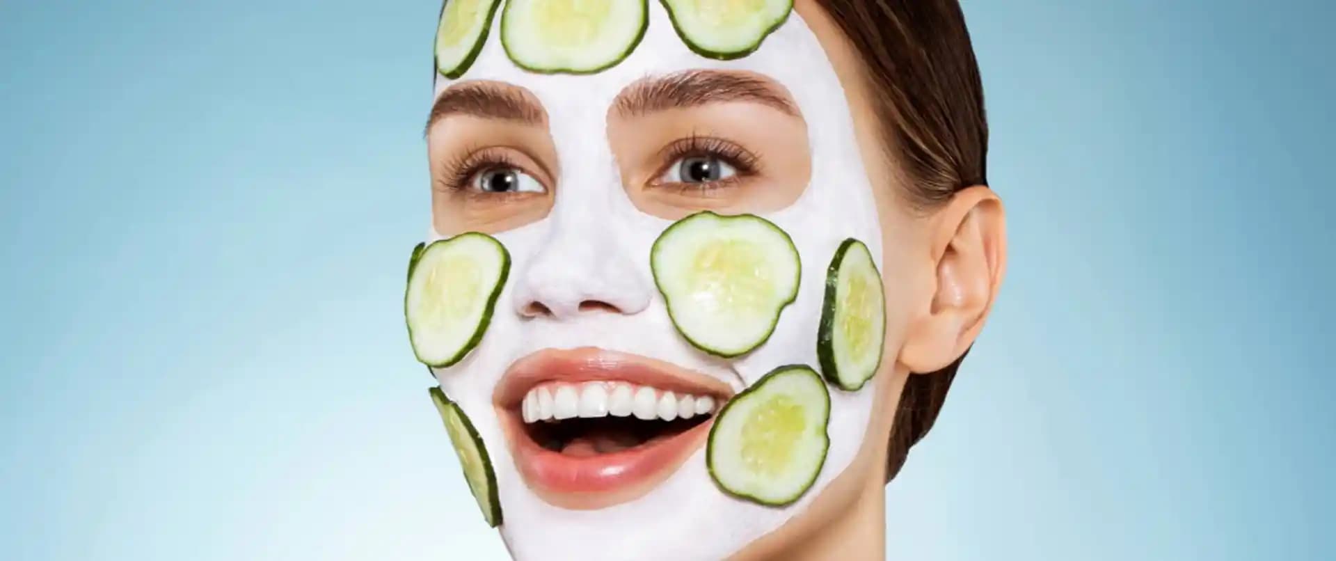 Sivilcesiz ve Pürüzsüz Bir Cilt İçin En Etkili Maskeler ve Bakım İpuçları