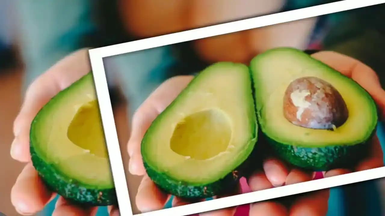 Sivilceyle Mücadelede Diyetin Gücü: Cilt Sağlığı İçin Doğru Beslenme Stratejileri