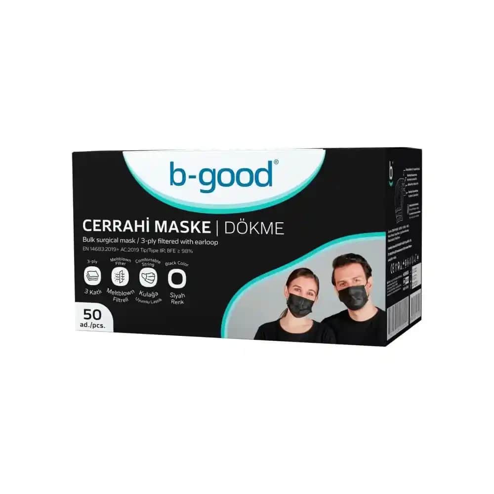 Siyah Maske ve Cilt Bakımında Etkili Kullanım Yöntemleri ve Faydaları