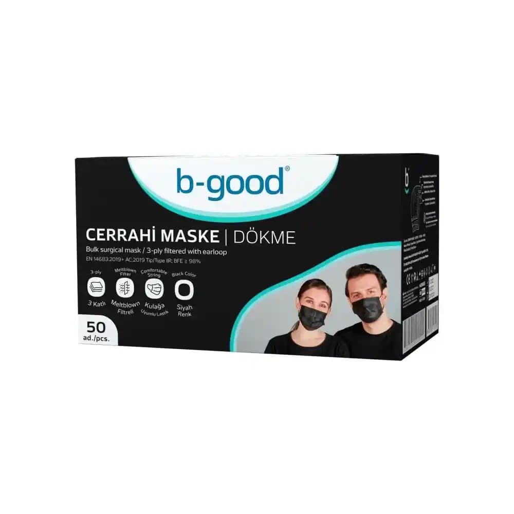 Siyah Maske ve Cilt Bakımında Etkili Kullanım Yöntemleri ve Faydaları