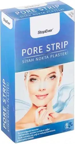 Siyah Nokta ve Burun Bakımında Yeni Yaklaşımlar: Plasterler ve Doğal Çözüm Tavsiyeleri