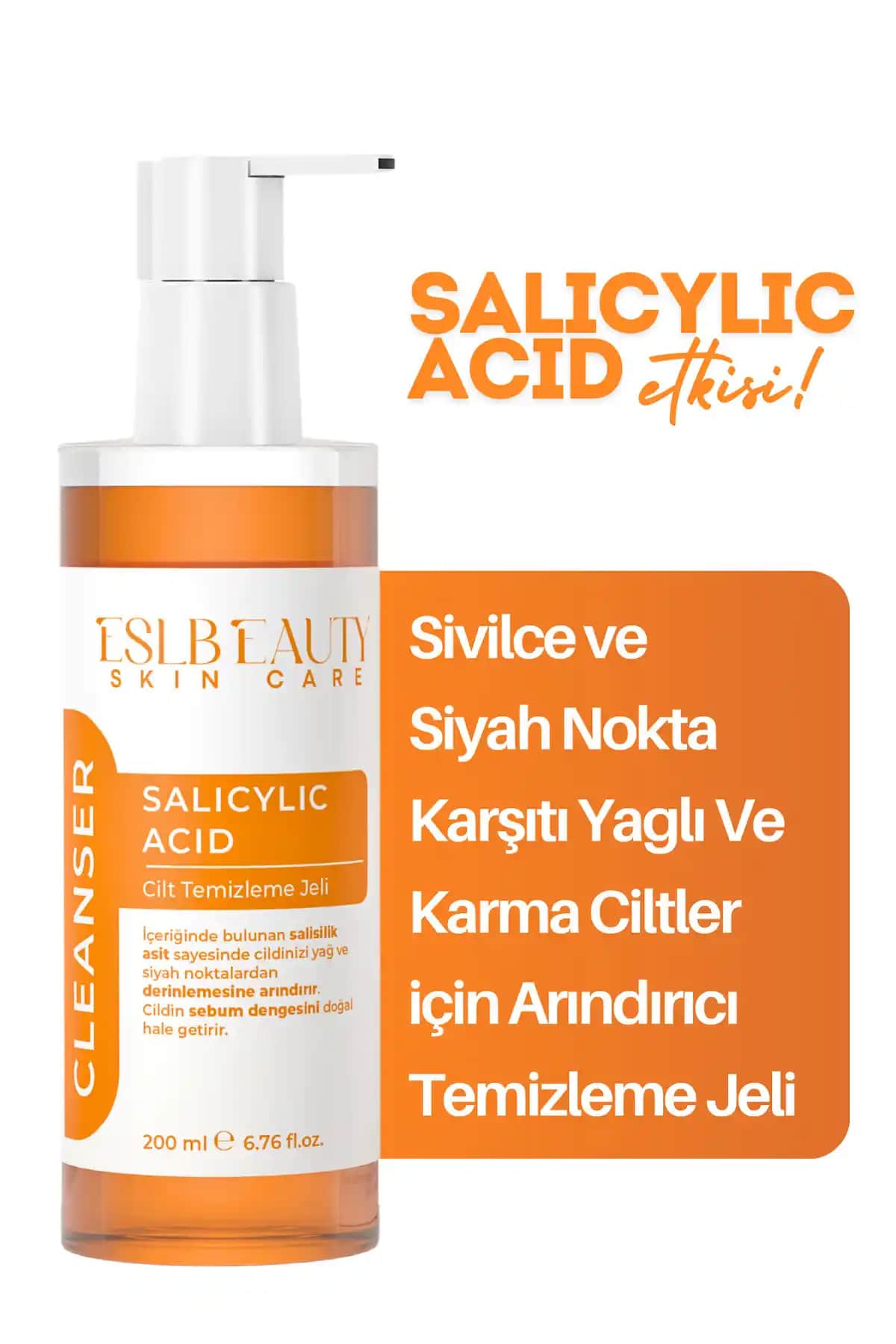 Siyah Noktalar İçin Asitler: Cilt Bakımında Doğru Tercih ve Uygulamalar