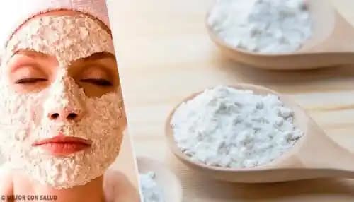 Siyah Noktalar İçin Doğal Peeling Yöntemleri ve Cilt Temizliği Rehberi