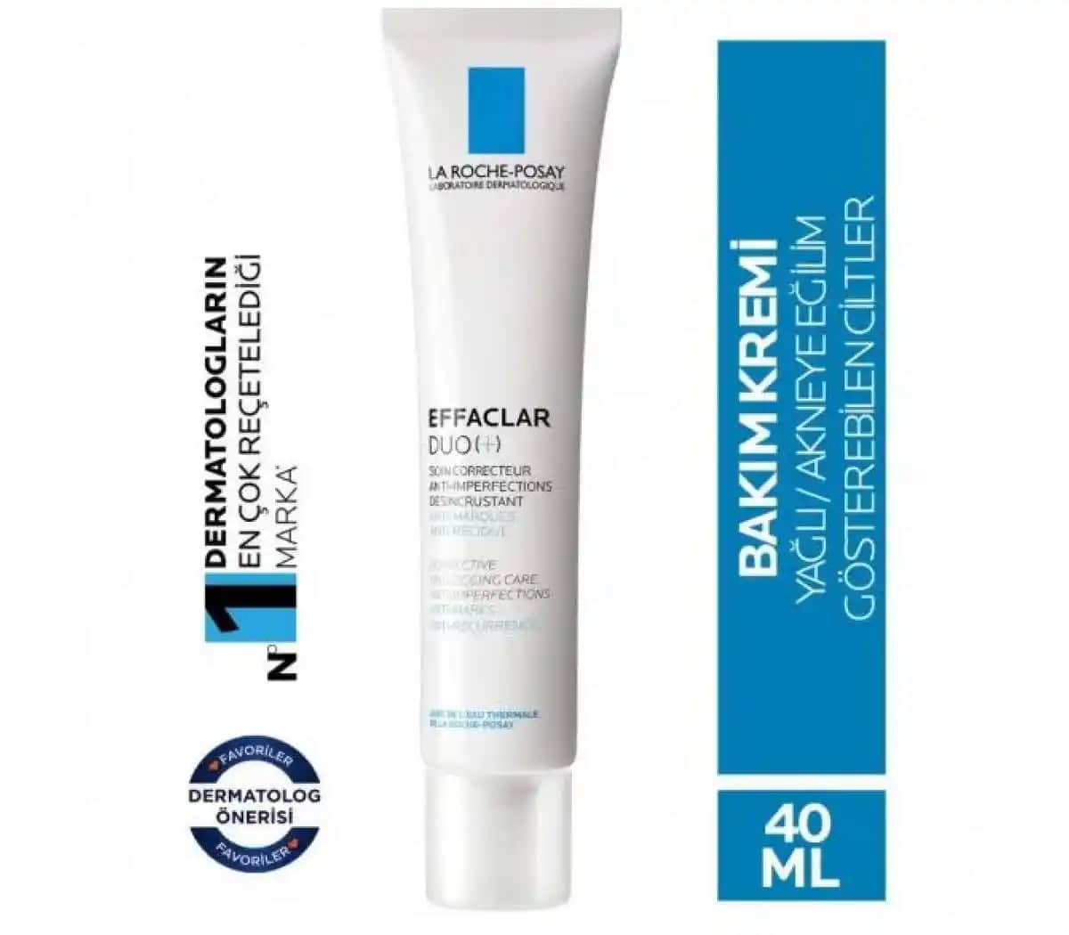 Siyah Noktalara Karşı Etkili Ürünler ve Doğal Çözümlerle Temiz ve Sağlıklı Cilt