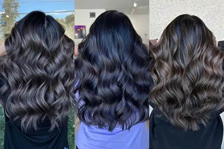 Siyah Saç Boyası Saç Sağlığını Nasıl Etkiler ve Doğru Bakım Yöntemleri Nelerdir