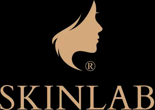 Skinlab: Yenilikçi ve Güvenilir Cilt Bakım Ürünleri ile Güzellik ve Sağlık