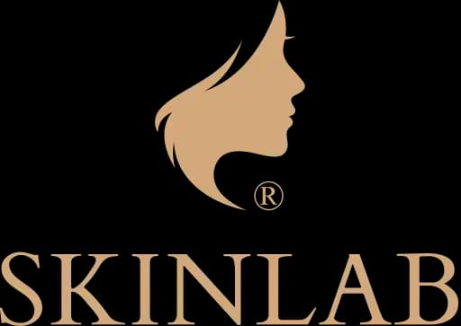 Skinlab: Yenilikçi ve Güvenilir Cilt Bakım Ürünleri ile Güzellik ve Sağlık