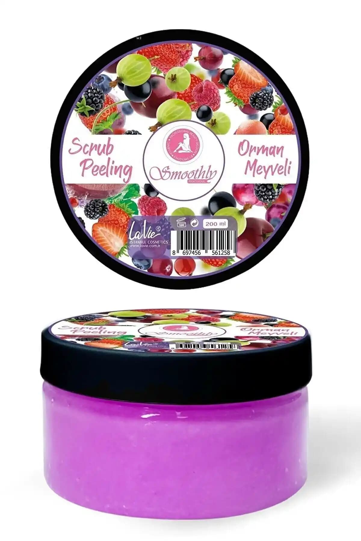 Smoothly Peeling ile Pürüzsüz ve Parlak Cilt İçin En Güncel Rehber