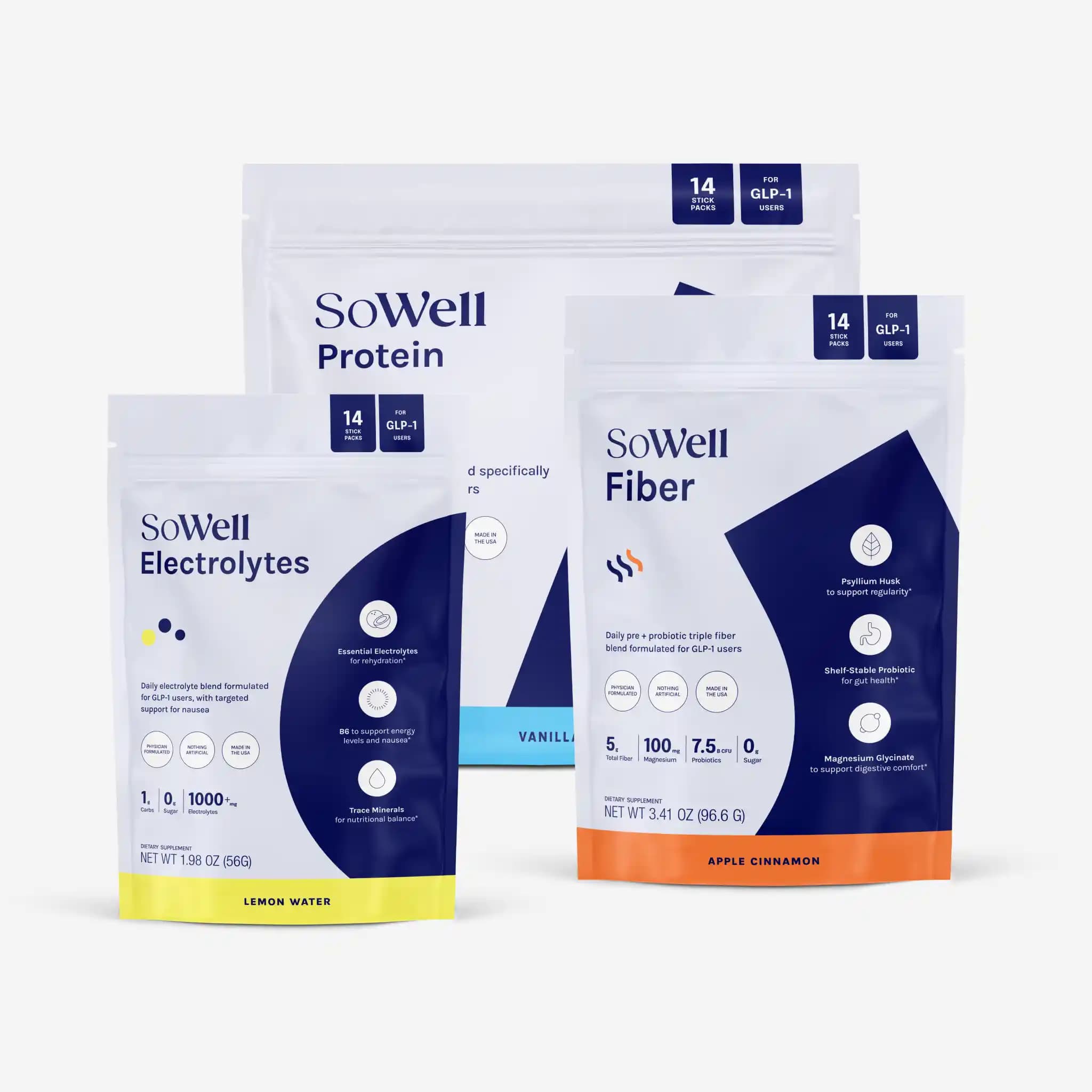 So Well Powder Wax ile Doğal Görünüm ve Hacim Sağlayan Saç Bakım Ürünü