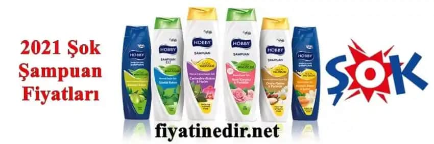 Sokakların Günlük Yaşamdaki Yeri ve Toplumsal Katkıları Analizi